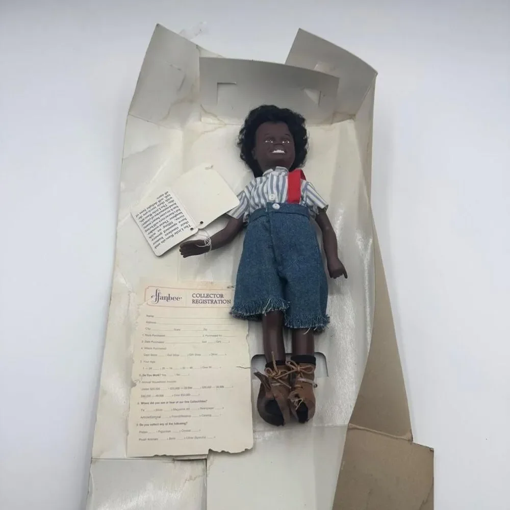 Unbranded multi Dolls-accessories